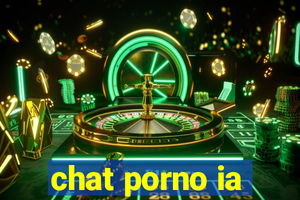 chat porno ia